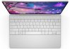 Dell XPS 13 Plus 9320 (D560073WIN9S) Laptop (Core i7 12th Gen/16 GB/1 TB SSD/Windows 11)